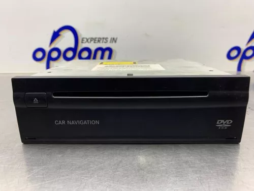 Navigatie Module-8247879