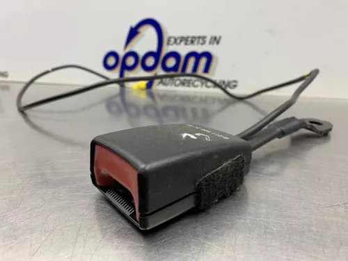 Veiligheidsgordel Insteek links-voor-8247879