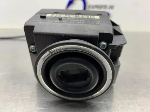 Elektronisch kontaktslot-8247879