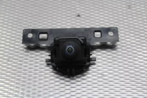 Camera voorzijde-8243778