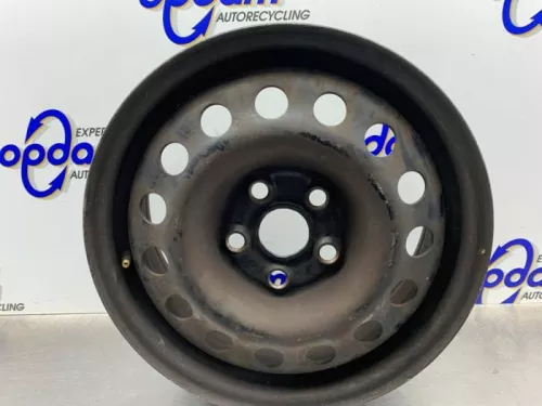 Velg-