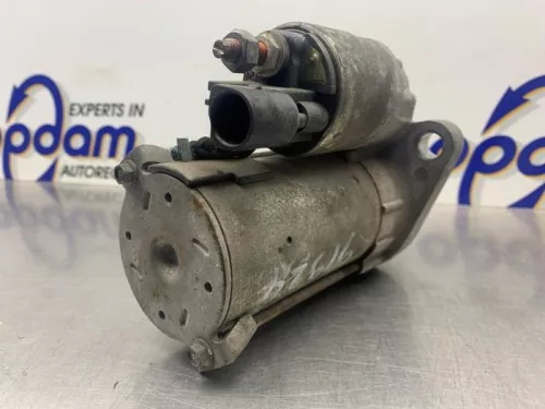 Startmotor-8243390