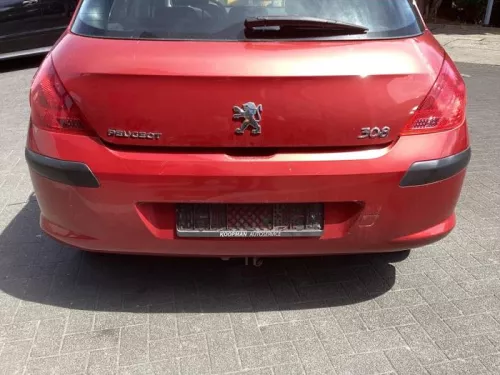 Achterbumper-8343976