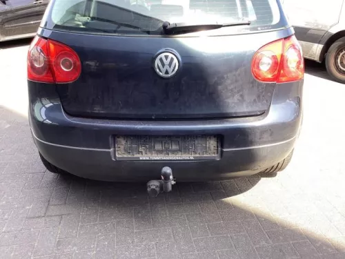 Achterbumper-8346319