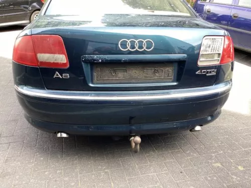 Achterbumper-8348843