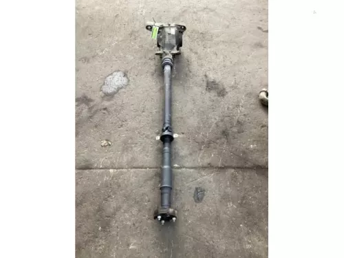 Differentieel achter-8295847