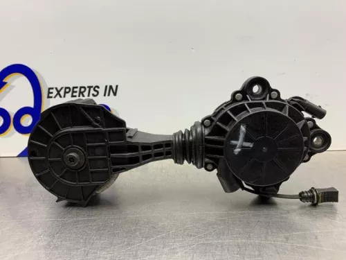 Spanner multiriem-8242724