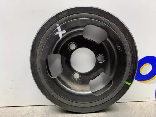 Krukas Poelie-8242724