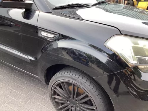 Scherm rechts-voor-8336665