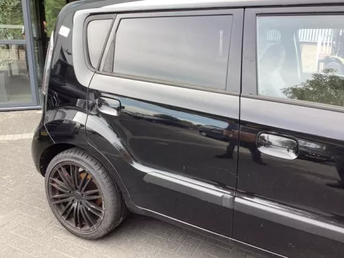 Portier 4Deurs rechts-achter-8336665