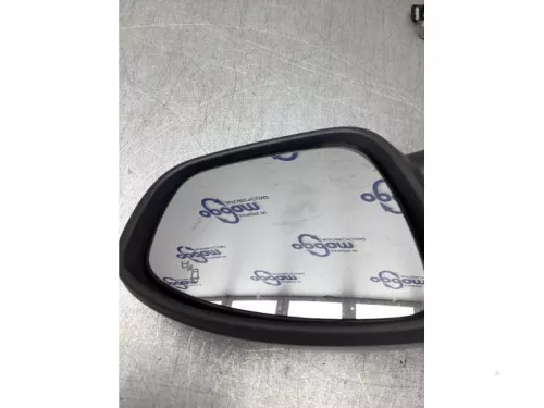 Buitenspiegel rechts-8107943