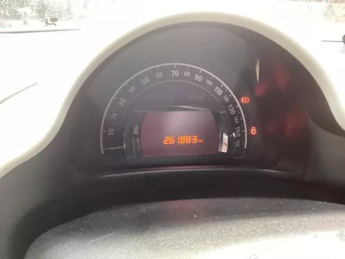 Versnellingsbak-8343576