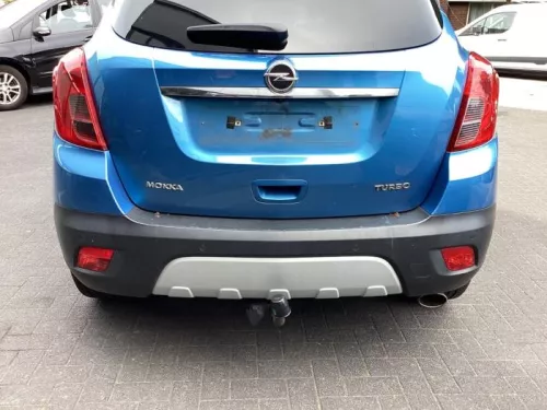 Achterbumper-8345353