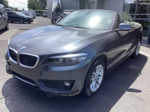 Versnellingsbak-8348261