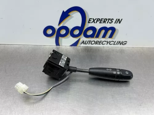 Richtingaanwijzer Schakelaar-8341987