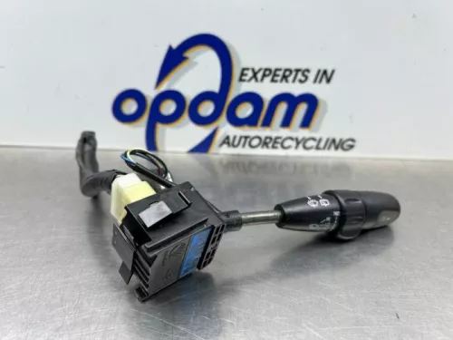 Ruitenwis Schakelaar-8341987