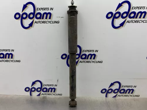 Schokdemper rechts-achter-8247879