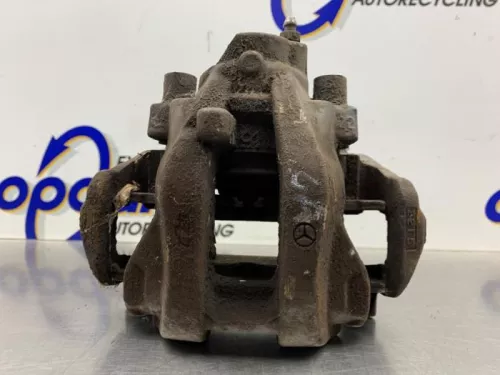 Remklauw (Tang) links-achter-8247879