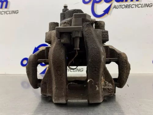 Remklauw (Tang) rechts-achter-8247879