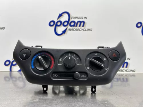 Kachel Bedieningspaneel-8341987