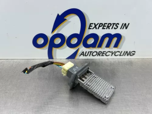 Kachel Weerstand-8341987