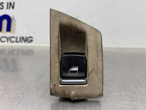 Elektrisch Raam Schakelaar-8176358