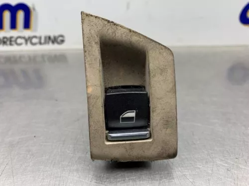 Elektrisch Raam Schakelaar-8176358