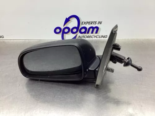 Buitenspiegel links-8341987