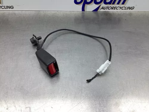 Veiligheidsgordel Insteek links-voor-8341987