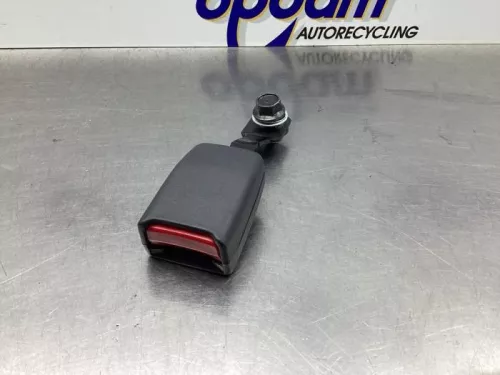 Veiligheidsgordel Insteek rechts-voor-8341987