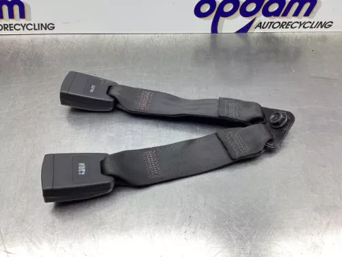 Veiligheidsgordel Insteek rechts-achter-8341987