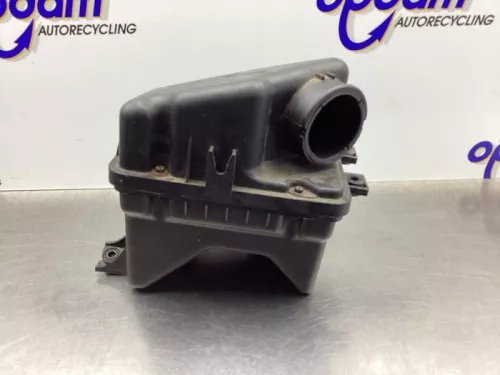 Luchtfilterhuis-8341987