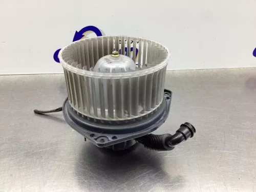 Kachel Ventilatiemotor-8341987