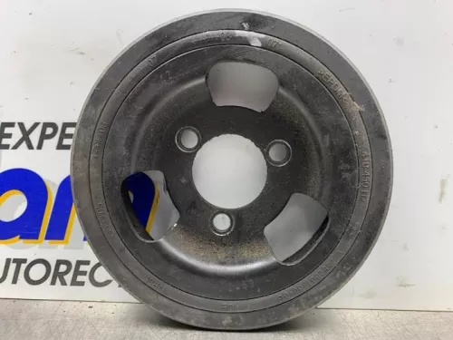 Krukas Poelie-8128291