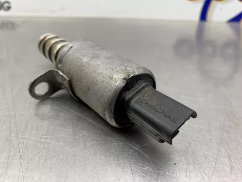 Nokkenas Verstelling-8128291