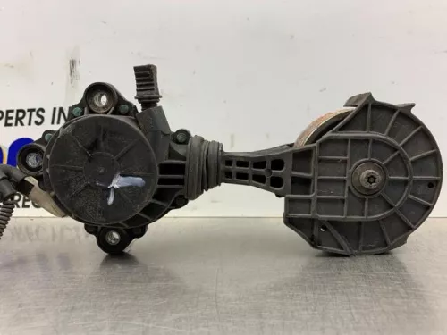 Spanner multiriem-8128291