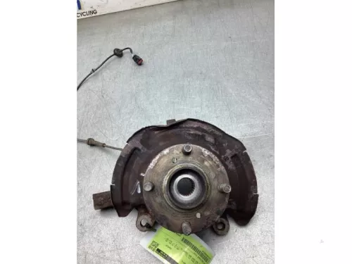 Fusee links-voor-8296637