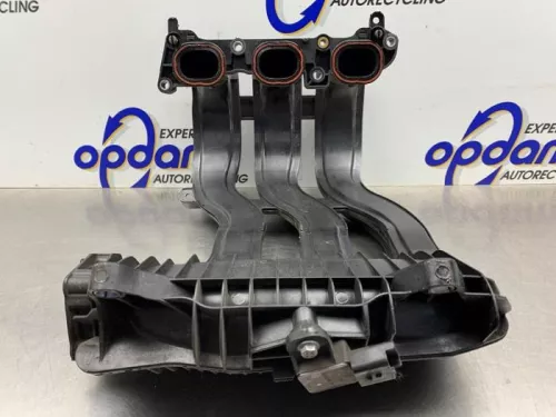 Inlaatspruitstuk-8061780