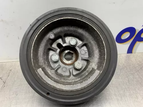 Krukas Poelie-8061780