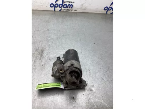 Startmotor-8334594