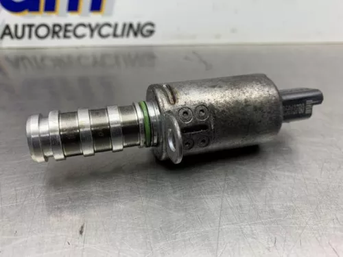 Nokkenas Verstelling-8061780