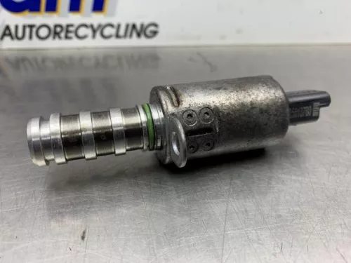 Nokkenas Verstelling-8061780