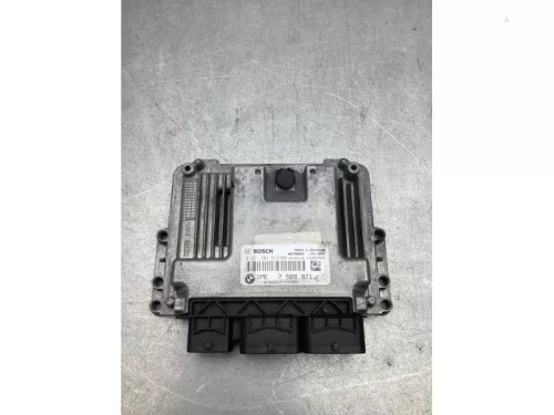 Computer Motormanagement-8334594