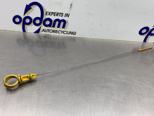 Olie Peilstok-8061780