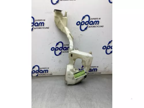 Ruitensproeiertank voor-8334594