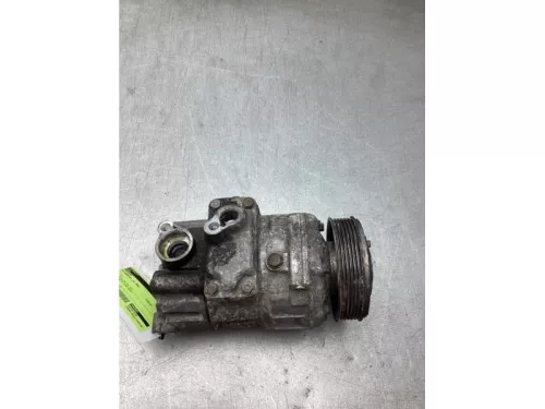 Volkswagen Aircopomp 1k0820803
