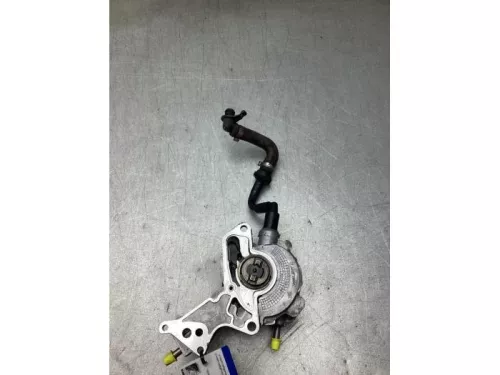Vacuumpomp (Diesel)-8235953