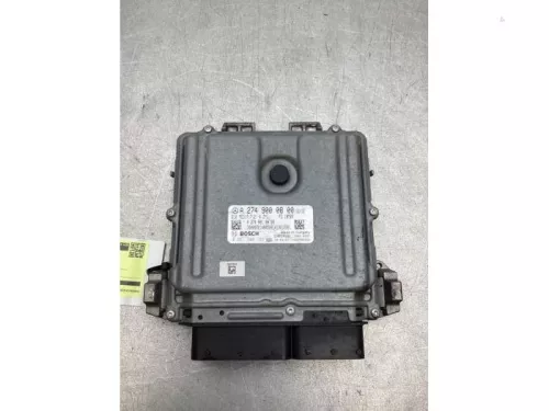 Computer Motormanagement-8305026