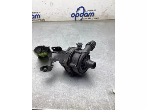 Extra waterpomp-8305026