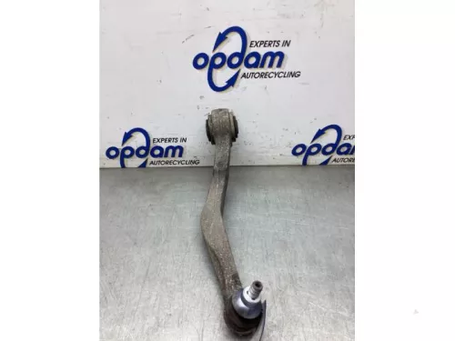 Draagarm links-voor-8305026